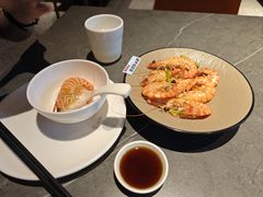 -佬太公海鸭·海鲜大排档(上海总店)