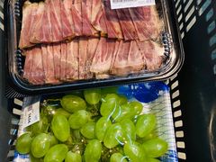 -果蔬好生活超市(东湖店)
