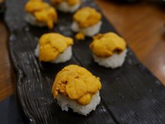 -千两(海港城店)