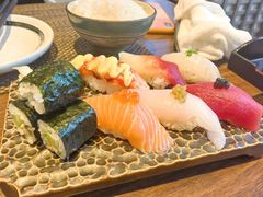 -田舍家Inakaya(天汇igc店)
