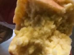 -栗记麦香坊·草之楼仙豆糕(东直门店)