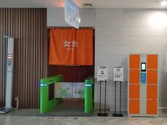 -水善汇都市汗蒸(杨浦区五角场店)