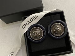 -Golikooo Vintage(中古店)