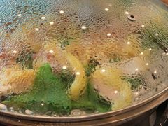 桑拿蒸鸡-阿多私房菜(顺德店)