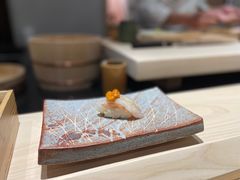 -鮨柒·すしなな