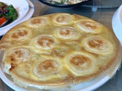 -味莊·青岛菜(云霄路店)