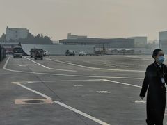 -成都名小吃(成都双流国际机场店)