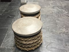 -上海交通大学董浩云航运博物馆