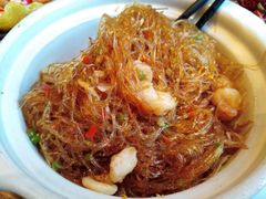 -胡桃里音乐酒馆(环亚凯瑟琳广场店)