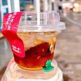 爆炸可爱💥Mini版一点点甜品杯💰5块/杯 