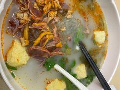 -项记面馆(明瓦廊店)