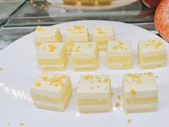 -见康道莱•足浴按摩•艾灸•SPA(友谊店)