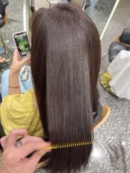 -Tloml salon