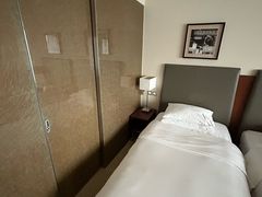 -香港尖沙咀凯悦酒店