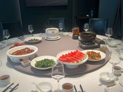 -徐记海鲜(观沙岭|滨江新城店)