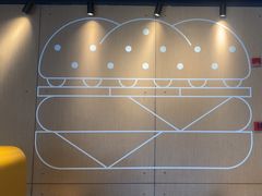 -麦当劳(豫园店)