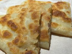 -北方家宴(番禺永旺店)