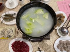 -聚家渔村·寻味顺德(大良店)