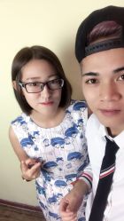 -BM SALON