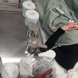 -痘博士烟台·全国连锁祛痘机构