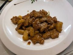 -宣和苑(华侨新村店)