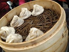 -熙盛源(永乐路店)