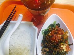 -辉旺烧鹅茶餐厅