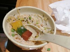 三色馍-椰小调.儋州米烂(名门店)