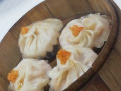 -周记茗点居(西村店)