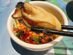 -真炭烧·炭炉鸡煲(怡景湾店)