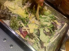 -小牛哈尼韩式水煎肉(万象城店)