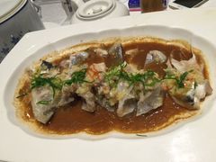 -炳胜品味(珠江新城店)