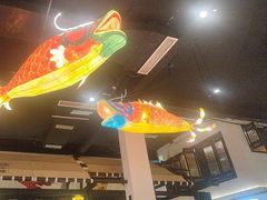 -院8里·小聚园(九眼桥店)