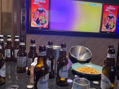-星聚会KTV(景枫中心店)