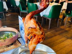 -五稻厨房粤西菜(新闻店)