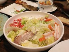 -塔可墨西哥餐厅(新城市广场店)