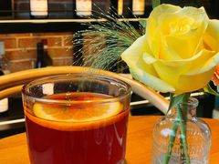 -Grande A'moo(上海万象城店)