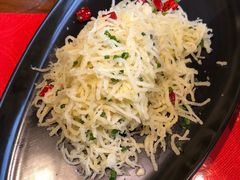 -面辣子·陕西家乡菜(长安店)