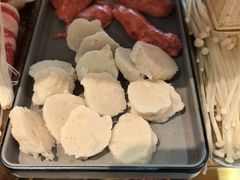 -郭记烤肉创始店(民丰大街店)