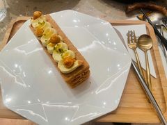 -Bco豆库(雨花客厅店)