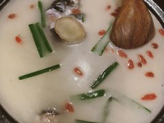 -馬蘭花開(车站大道店)