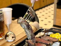 -万达广场(太原街店)