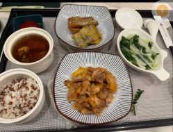 -致友月子会所(麓湖店)