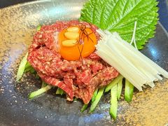 -まるみち   丸道东京烧肉(虹梅路店)