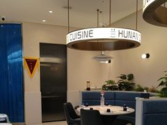 -兰湘子·湘菜小炒(盛龙广场店)