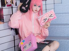 -Sony Store 索尼(上海淮海中路店)