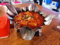 -成都吃客(九眼桥店)