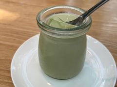 -Jazz·ya 爵士屋(来福士店)