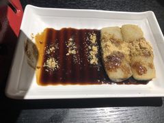 -蛙三泡椒牛蛙(万象城店)