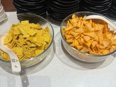 -黄记煌三汁焖锅(首创奥特莱斯店)